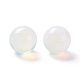 Perline Opalite G-D456-22-2
