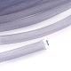 Cable de hilo de plástico neto PNT-Q003-8mm-27-2