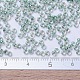 Miyuki runde Rocailles Perlen SEED-X0054-RR0277-3