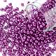 8/0 Glass Seed Beads SEED-A017-3mm-1116-1