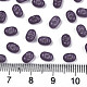Grade A Glass Seed Beads X-SEED-R050-2377-4