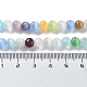Round Cat Eye Beads Strands CE-R009-02-6mm-4