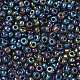 6/0 perles de rocaille en verre&nbsp;SDB4mm604-3