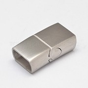 Магнитные застежки из нержавеющей стали 304 STAS-D070-07