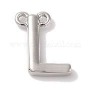 Стойки обшивки латунные подвески KK-L216-003P-L