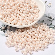 6/0 стакан бисер SEED-M012-01A-09