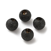 Наконечник шнура из нержавеющей стали 304 STAS-A085-03A-B