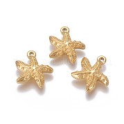 Подвески из нержавеющей стали 304 STAS-I105-29G