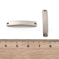 201 maglie/connettori in acciaio inossidabile&nbsp;LS-STAS-S158-01P