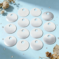 Pendentifs en plastique de 70 g&nbsp;KY-GF0001-74A