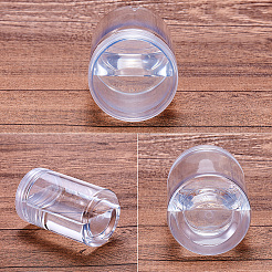 Kunststoff-Perlen Behälter&nbsp;CON-BC0004-59B