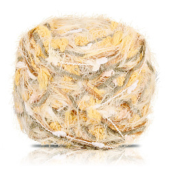 DIY-Stricksets für Anfänger&nbsp;DIY-MB0003-02