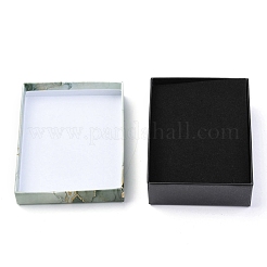 Karton Schmuckschatullen&nbsp;CON-P008-A02-04