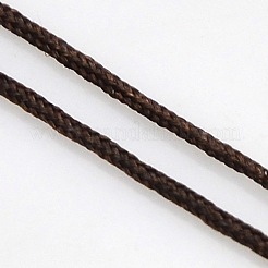 Fils tressés en nylon importés&nbsp;NWIR-A005-101