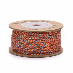 Cavetto in cotone&nbsp;OCOR-E027-01A-23