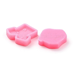 Silikonformen&nbsp;DIY-XCP0001-73