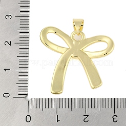 Messing Anhänger & Charms&nbsp;KK-M289-02B-G