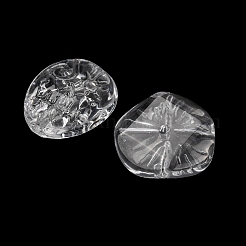 20 g de perles de verre artisanales&nbsp;LAMP-L087-02F