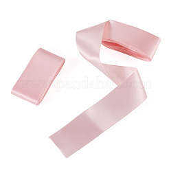 2 rotolo di nastro in poliestere&nbsp;OCOR-TA0004-22D
