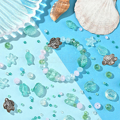 Kit di ricerca fai da te&nbsp;DIY-SC0030-16