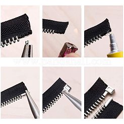 Accessoires de vêtement&nbsp;PALLOY-PH0005-32-WH