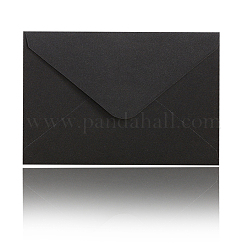 Enveloppes en papier vierge&nbsp;AJEW-WH20048-90C