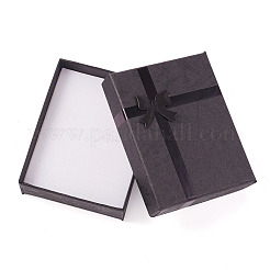 Karton Schmuck Set-Box&nbsp;CON-TAC0011-02C