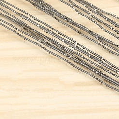 Rollensäge Sägeblätter Spiralzähne&nbsp;WOCR-PW0006-01B