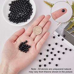 Braccialetti elasticizzati fai da te che fanno kit&nbsp;DIY-SC0012-73B