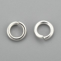 Offene Biegeringe aus Edelstahl 304&nbsp;STAS-H380-09S-G