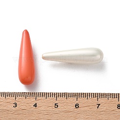 Shell-Perlen&nbsp;BSHE-XCP0001-77B