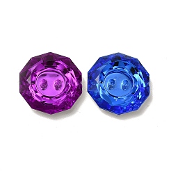 Acryl-strass-tasten&nbsp;BUTT-MSMC001-M3