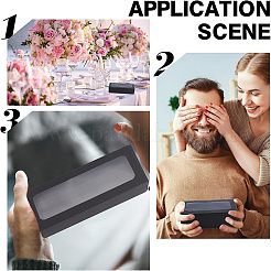 Scatola di carta kraft cassetto&nbsp;CON-NB0001-26B