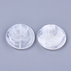 Acryl-Perlen&nbsp;OACR-T008-01C