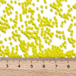 Toho 11/0 runde Perlen&nbsp;SEED-XTR11-0042