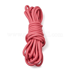 Cordino intrecciato in nylon&nbsp;FB-CBA9D9E-01