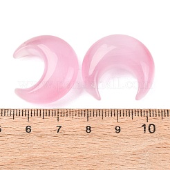 Katzenauge Anhänger&nbsp;CE-G010-01B