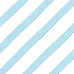 Rubans en cuir pu&nbsp;DIY-WH20011-93B-13