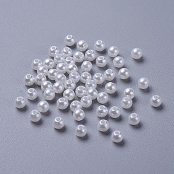 Acrylperlen-Imitation&nbsp;PACR-5D-1