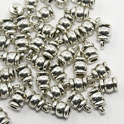 Terminatori di stile tibetano&nbsp;LF9765Y-NF