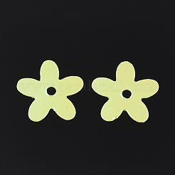 Ornament Zubehör&nbsp;PVC-S033-05E