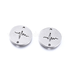 Connettori in acciaio inossidabile 304 anti-ossidazione&nbsp;STAS-F240-26P