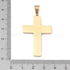 Colgantes de acero inoxidable 304&nbsp;STAS-C170-02G