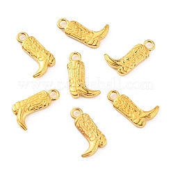 Colgantes de la aleación&nbsp;FIND-WH0146-24G