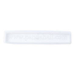 Dekoration DIY Silikonformen in Lebensmittelqualität&nbsp;SIMO-C019-01F