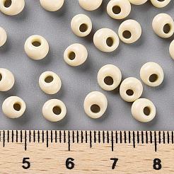 Toho kurze Magatama Perlen&nbsp;SEED-TM05-51