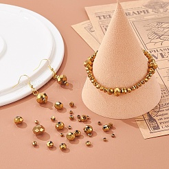 DIY-Schmuck machen Kits&nbsp;DIY-YW0003-94