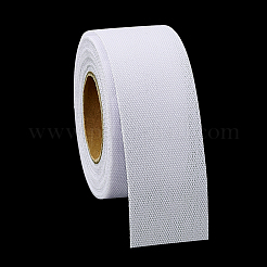 5m Faserbänder&nbsp;SRIB-PH0001-79