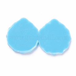 Stampi in silicone ciondolo fai da te&nbsp;DIY-M028-11