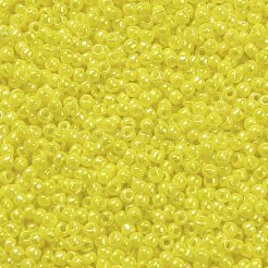 Perles rondes Toho 11/0&nbsp;X-SEED-TR11-0402
